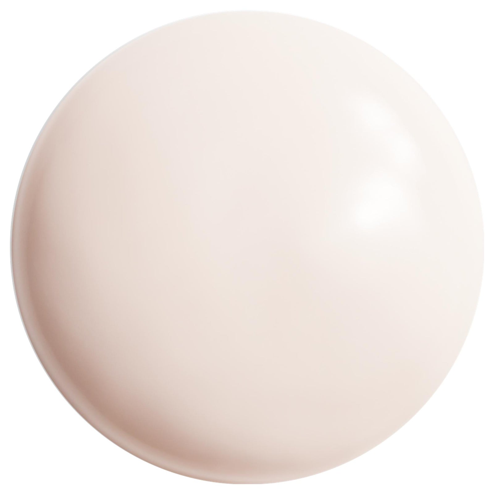 Vital Perfection Uplifting and Firming Day Emulsion SPF30