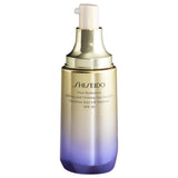 Vital Perfection Uplifting and Firming Day Emulsion SPF30