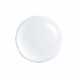 WASO KOSHIRICE Calming Spot Treatment