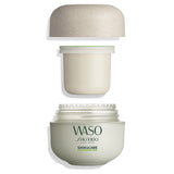 WASO Shikulime Mega Hydrating Moisturizer Refill