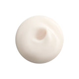 WASO Shikulime Mega Hydrating Moisturizer Refill