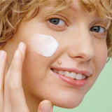 WASO Shikulime Mega Hydrating Moisturizer Refill