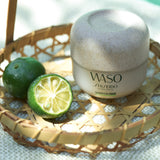 WASO Shikulime Mega Hydrating Moisturizer Refill