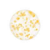 WASO YUZU-C Beauty Sleeping Mask