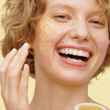 WASO YUZU-C Beauty Sleeping Mask Refill
