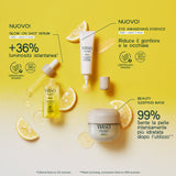 WASO Eye Awakening Essence