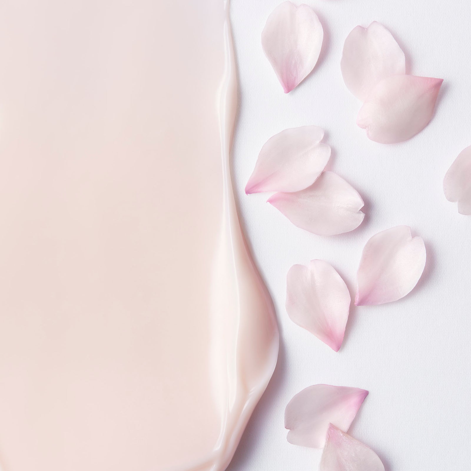 White Lucent Brightening Gel Cream