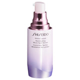 White Lucent Illuminating Micro-Spot Serum
