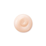 White Lucent Overnight Cream & Mask