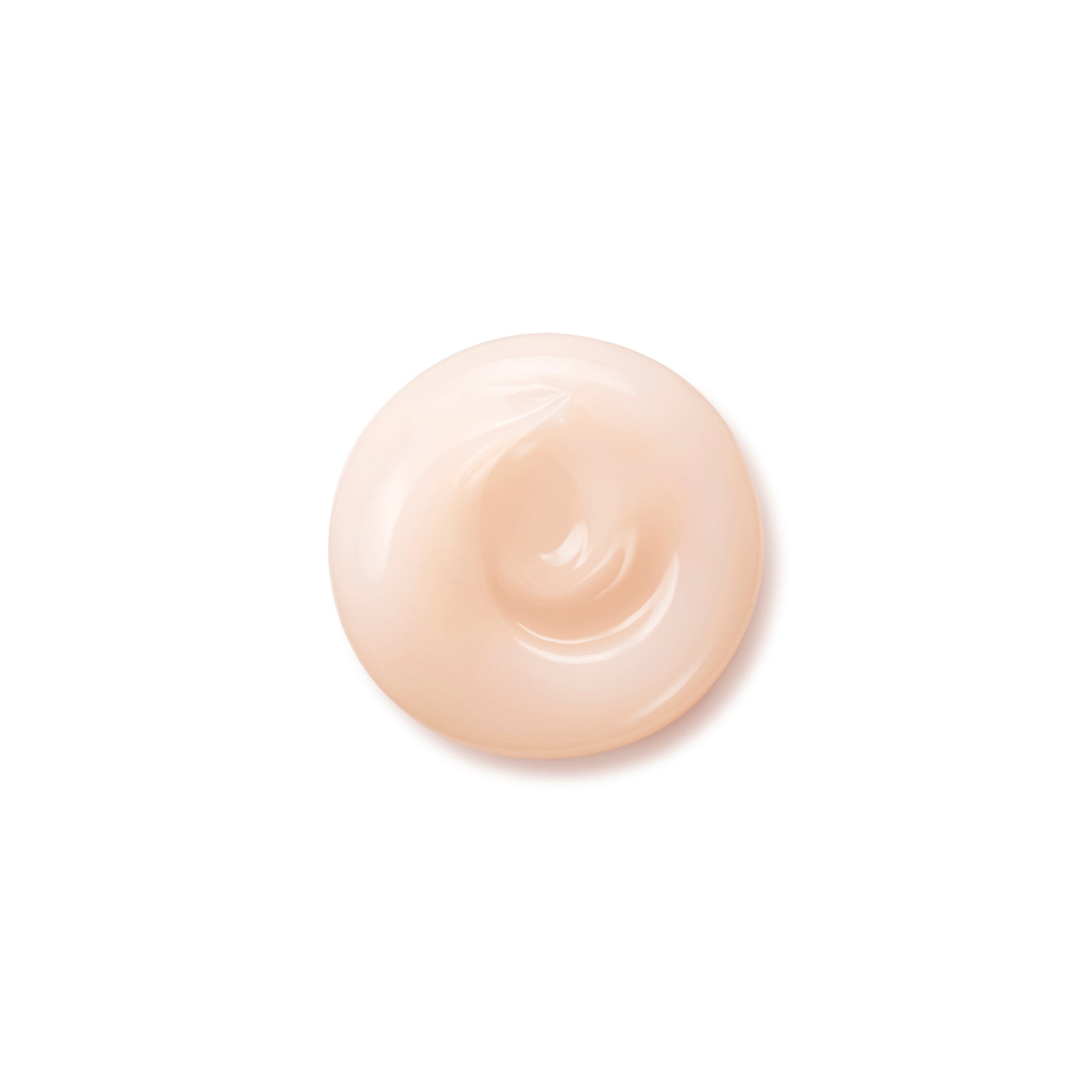 White Lucent Overnight Cream & Mask