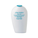 After Sun Intensive Recovery Emulsion – For Face/Body