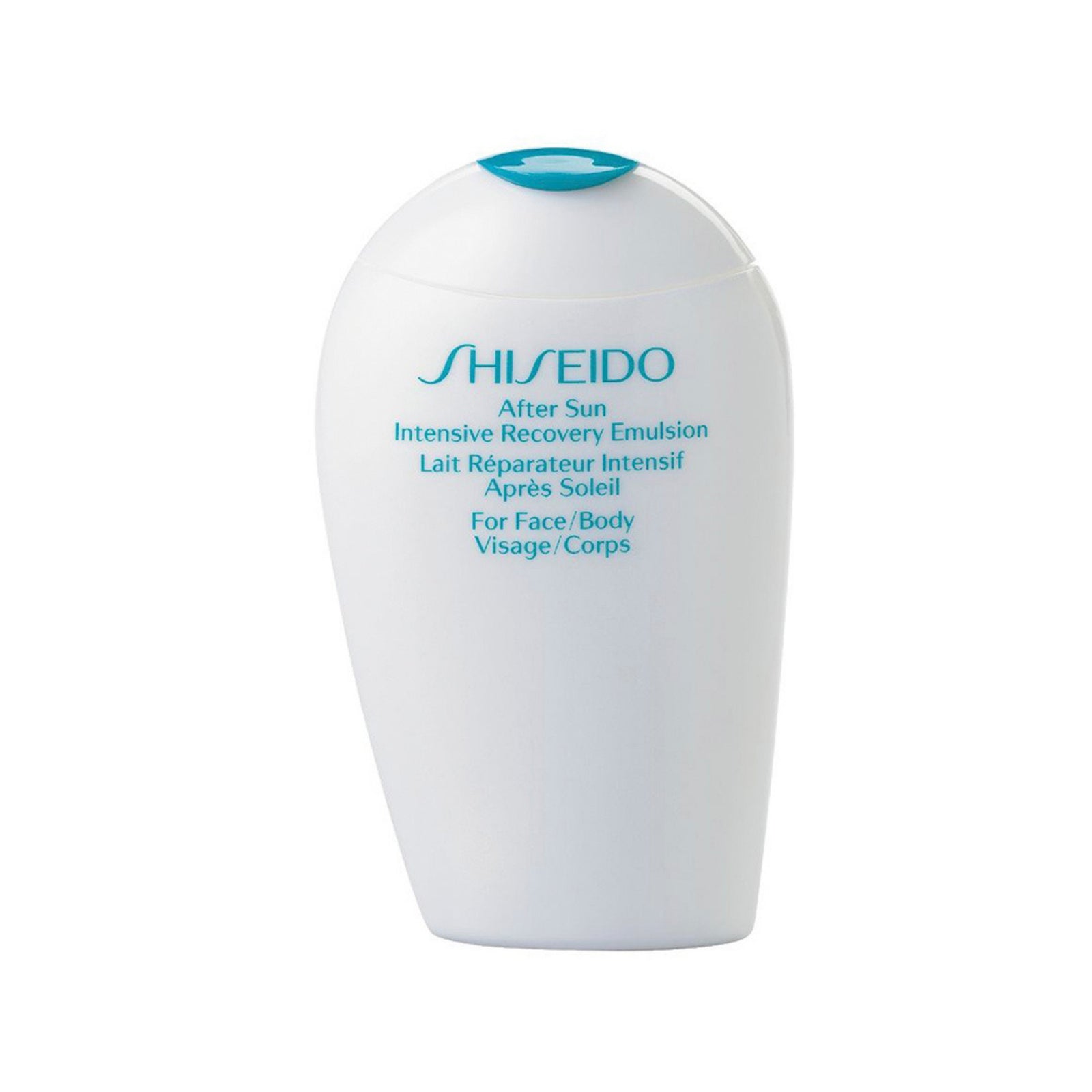 After Sun Intensive Recovery Emulsion – For Face/Body