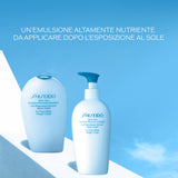After Sun Intensive Recovery Emulsion – For Face/Body