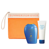 Cofanetto Sun Protection Essentials