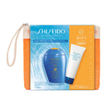 Cofanetto Sun Protection Essentials