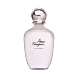 Amo Ferragamo Gel Doccia