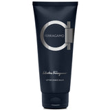 Ferragamo After Shave