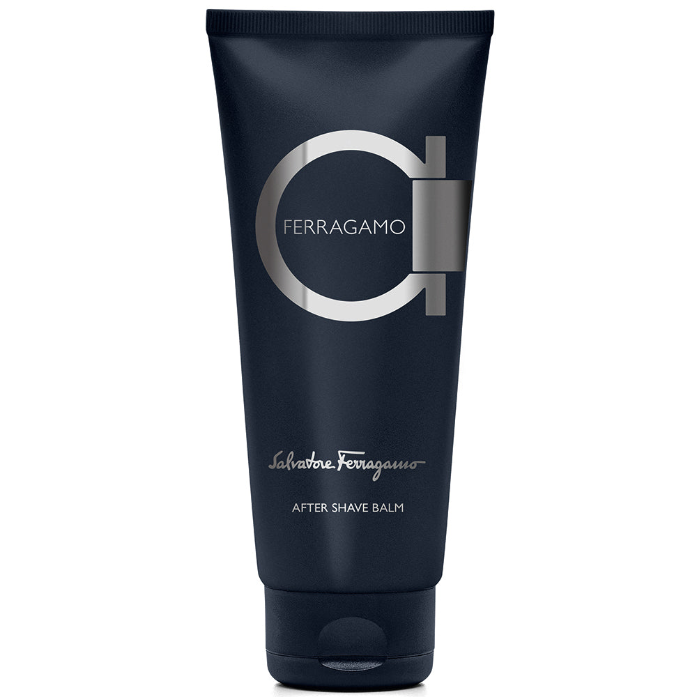 Ferragamo After Shave