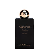 Signorina Misteriosa Body Lotion