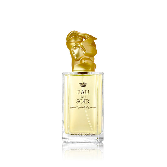 Eau du Soir