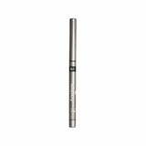 Phyto-Khol Star Waterproof Matte