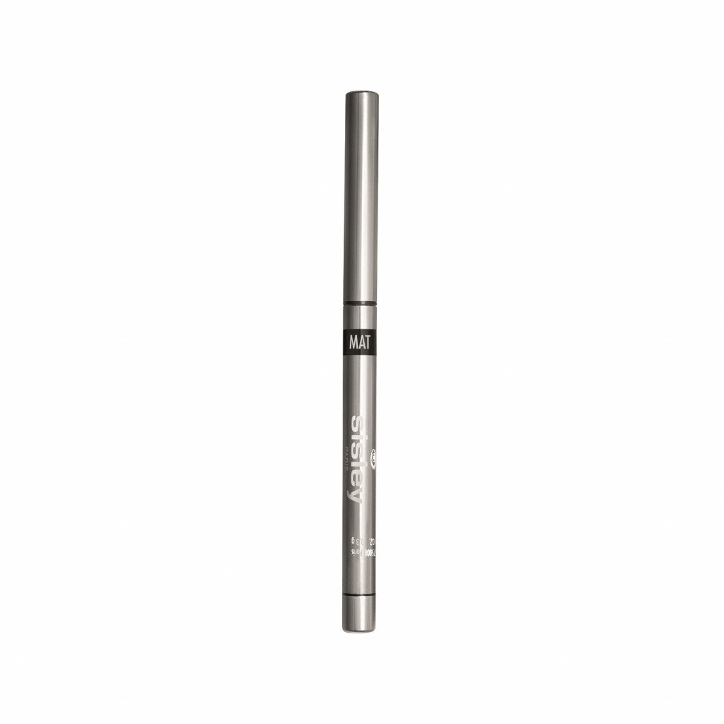 Phyto-Khol Star Waterproof Matte