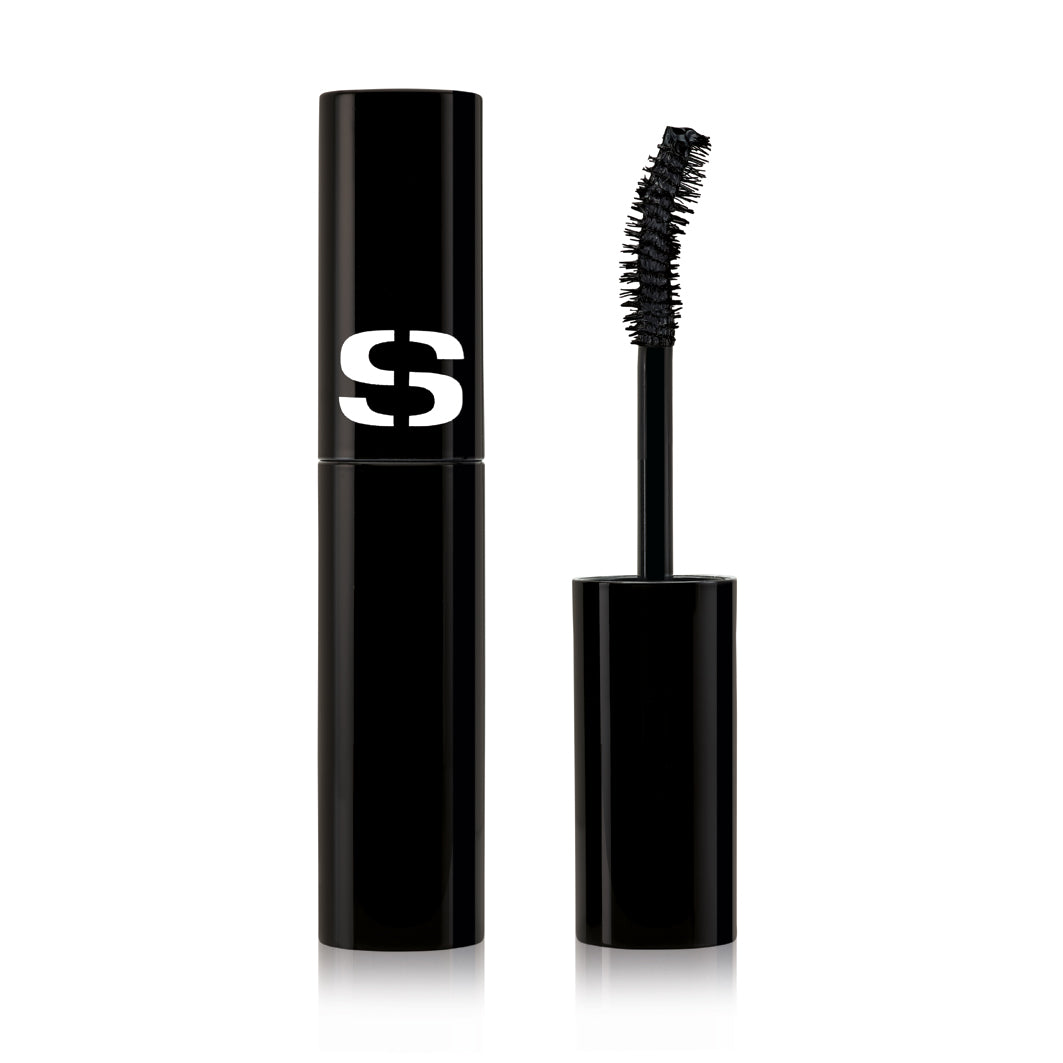 Mascara So Curl