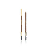 Phyto-Sourcils Perfect