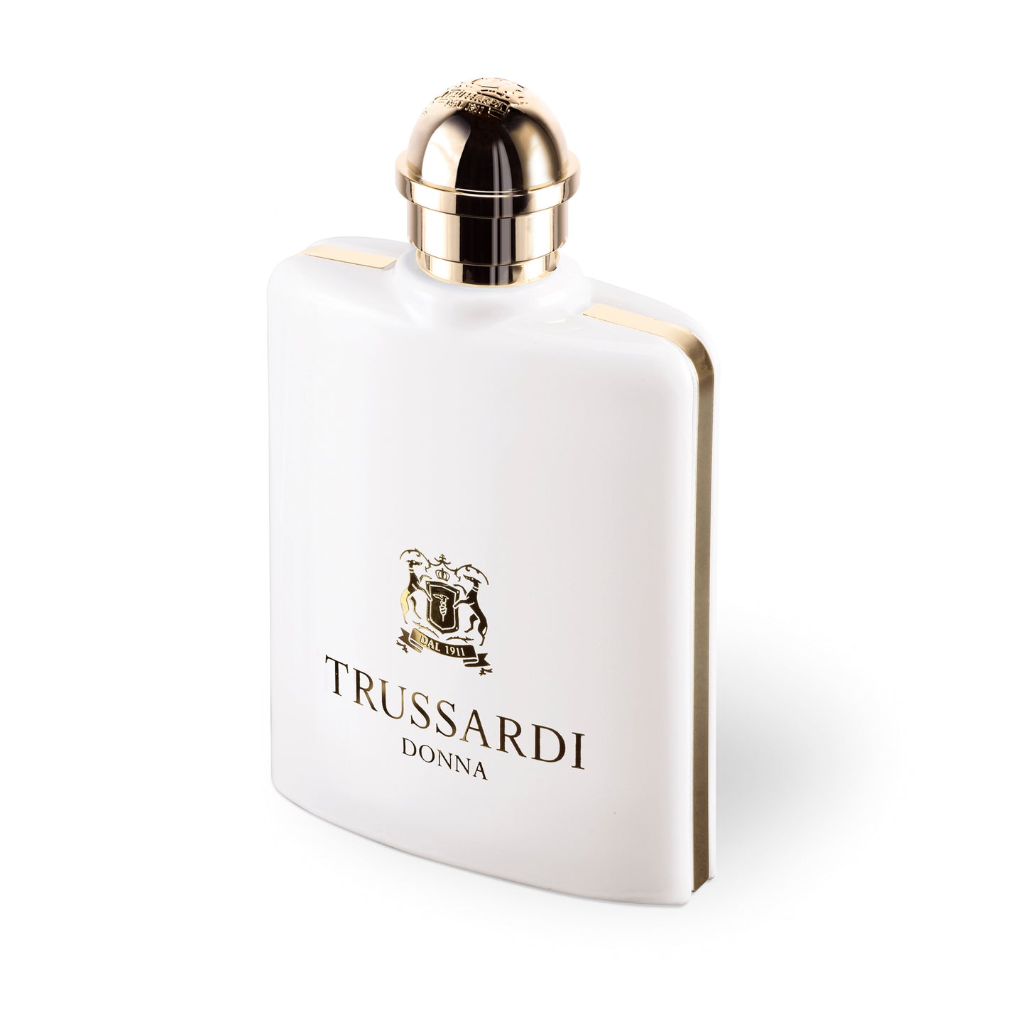 Trussardi Donna