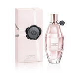 Flowerbomb Bloom