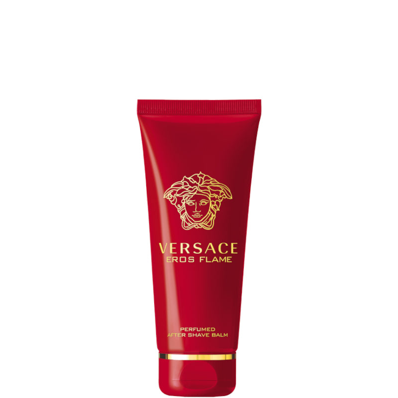 Eros Flame After Shave Balm