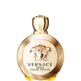 Eros pour Femme