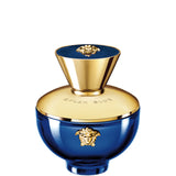 Dylan Blue pour Femme