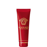 Eros Flame Shower Gel