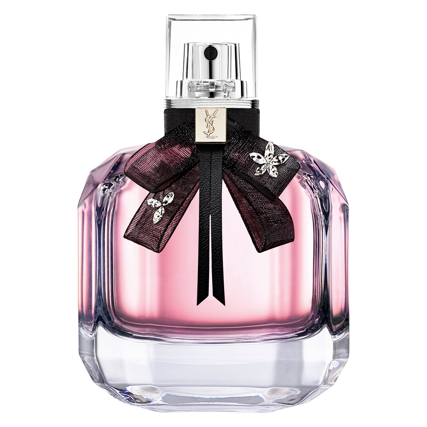 Mon Paris Parfum Floral