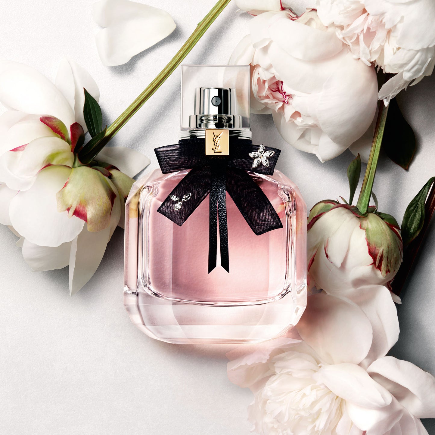 Mon Paris Parfum Floral