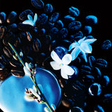Black Opium Intense
