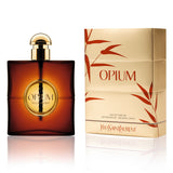 Opium