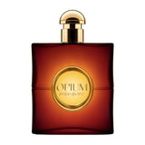 Opium