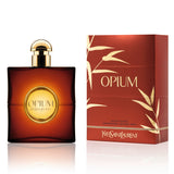 Opium