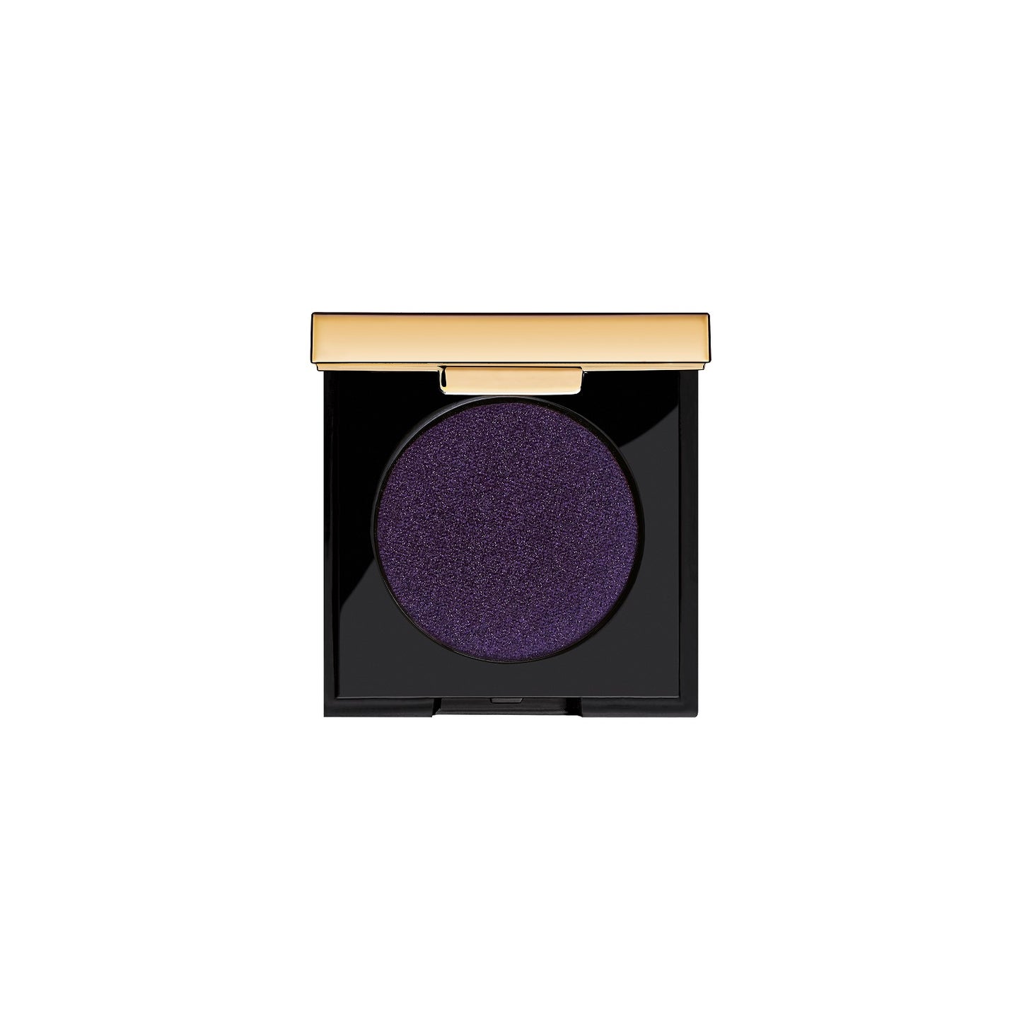 Velvet Crush Mono Matte