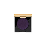 Velvet Crush Mono Matte