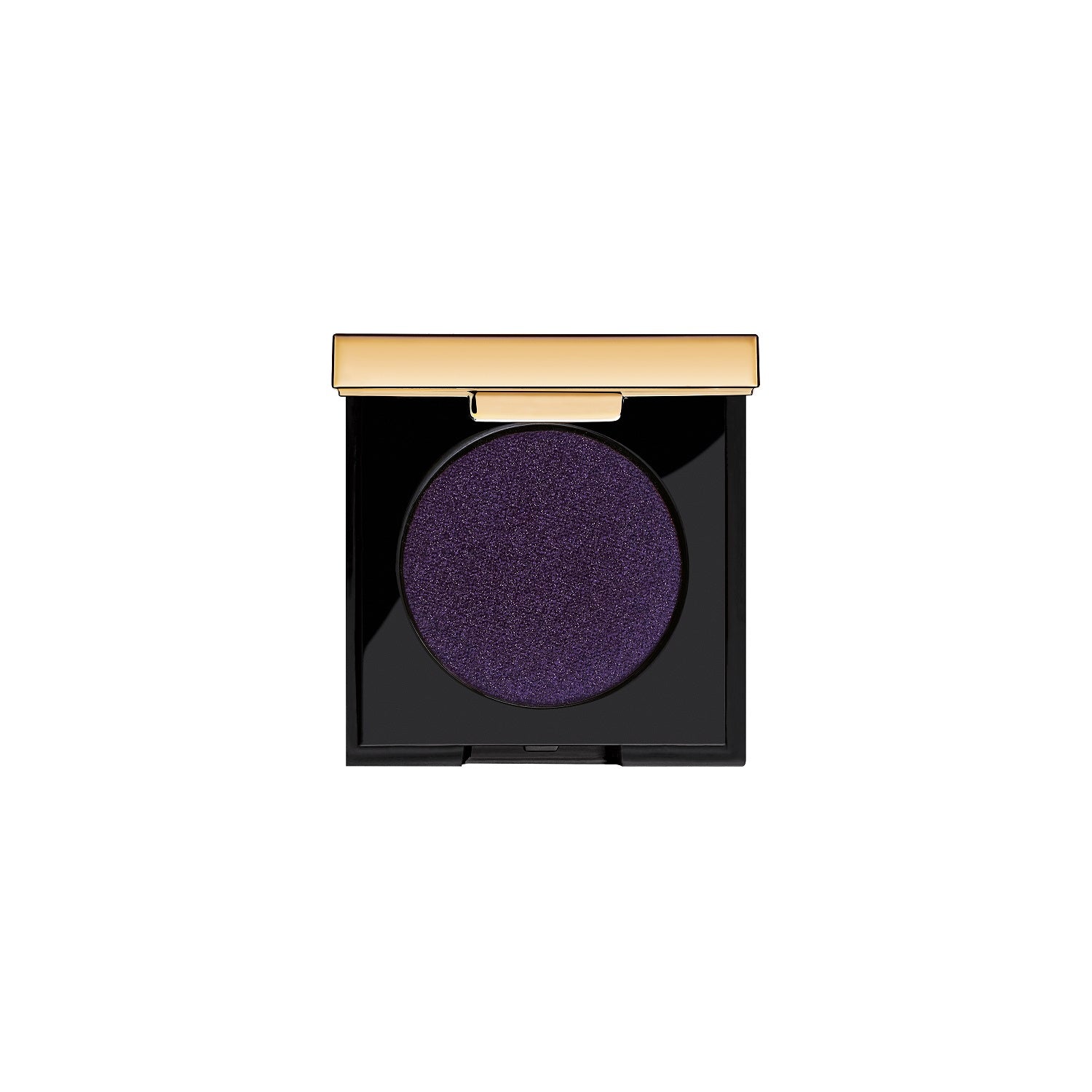 Velvet Crush Mono Matte