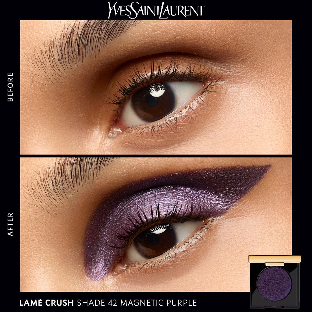 Velvet Crush Mono Matte