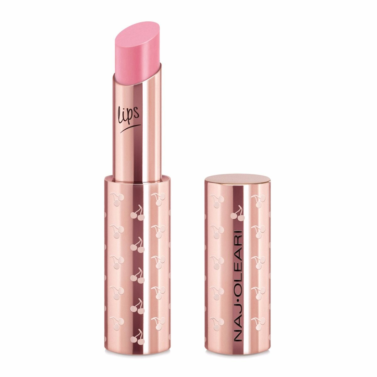 Tender Glow Lip Balm