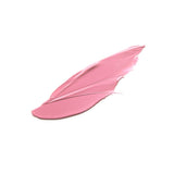 Tender Glow Lip Balm