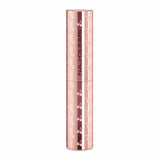 Tender Glow Lip Balm