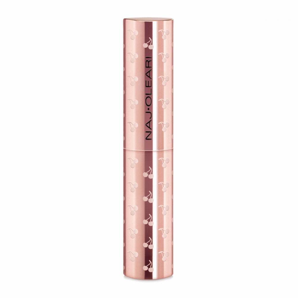Tender Glow Lip Balm