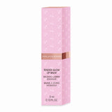 Tender Glow Lip Balm