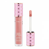 Lasting Embrace Lip Colour